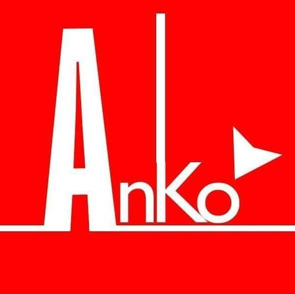 Hotel Anko & Anko 1 Nydri  Exterior foto
